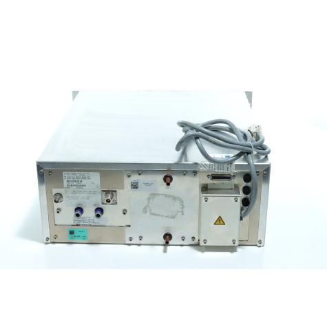 HF-Treiberstufe APT Gebraucht